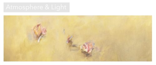 Atmosphere & Light